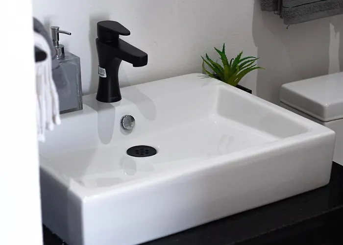 40, 2 Bdr Penthouse, Jacuzzi Privado * Playa del Carmen