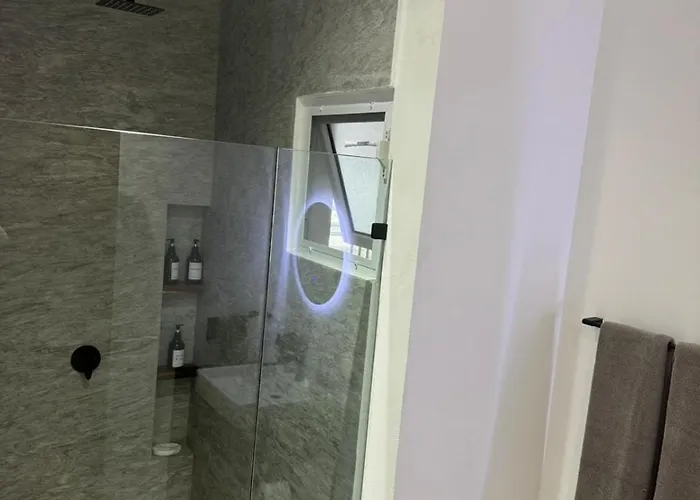 40, 2 Bdr Penthouse, Jacuzzi Privado Playa del Carmen